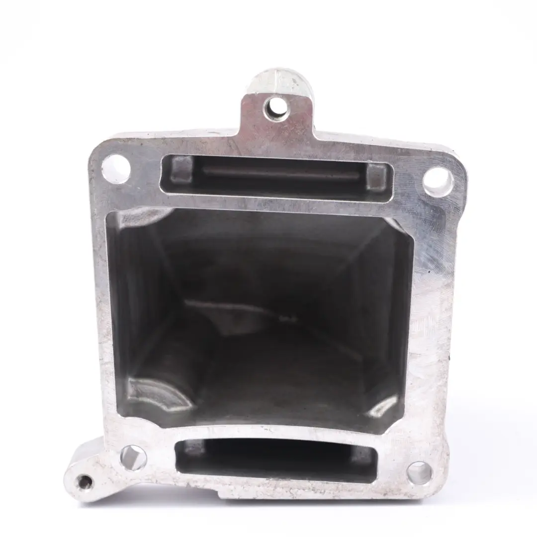  Mercedes-Benz R172 Engine Holder Mount Mounting Bracket - SKU A2762230500 - Part number A2762230500