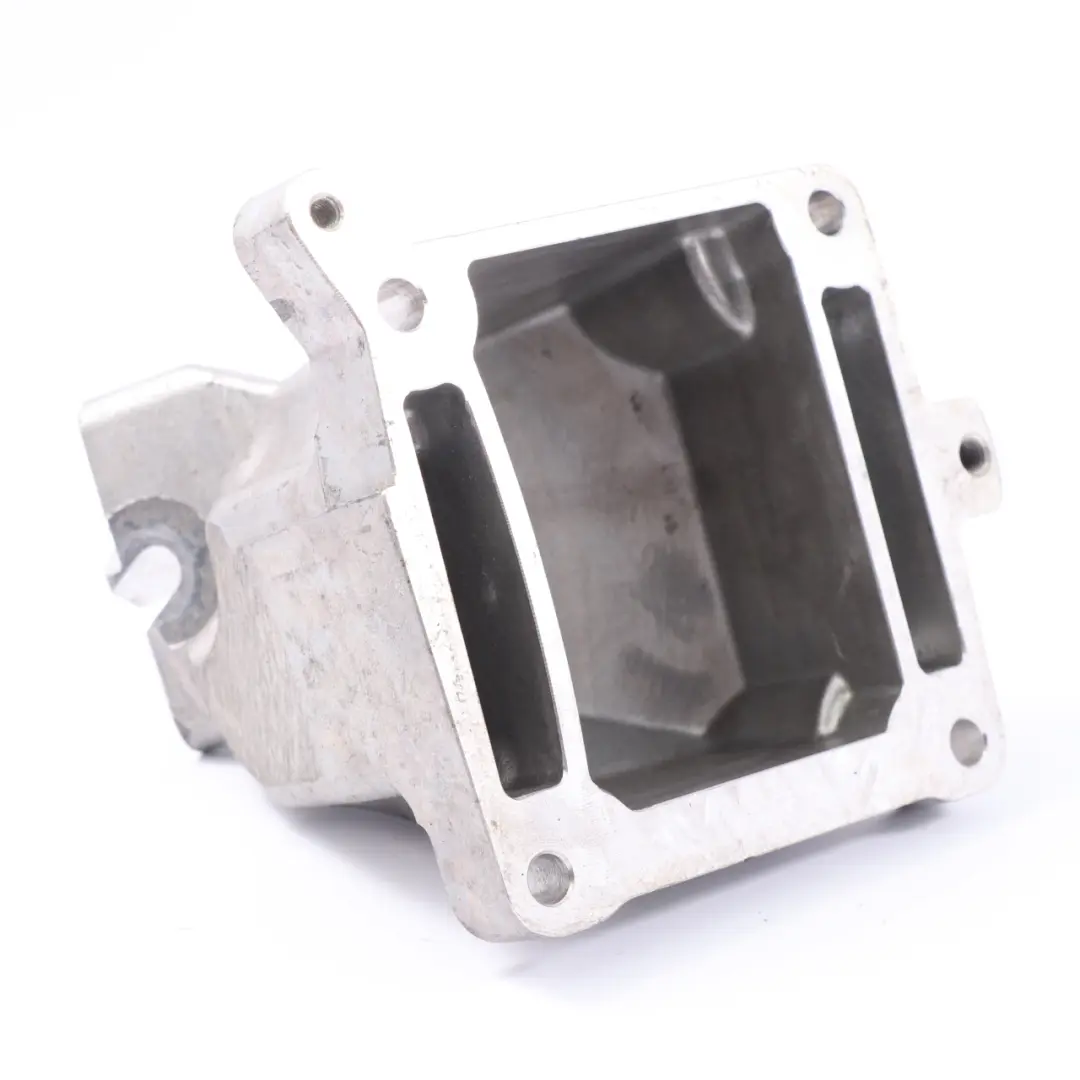 Mercedes-Benz R172 Engine Holder Mount Mounting Bracket to with Part number A2762230500 Mercedes-Benz R172 Engine Holder Mount Mounting Bracket - SKU A2762230500 - Part number A2762230500