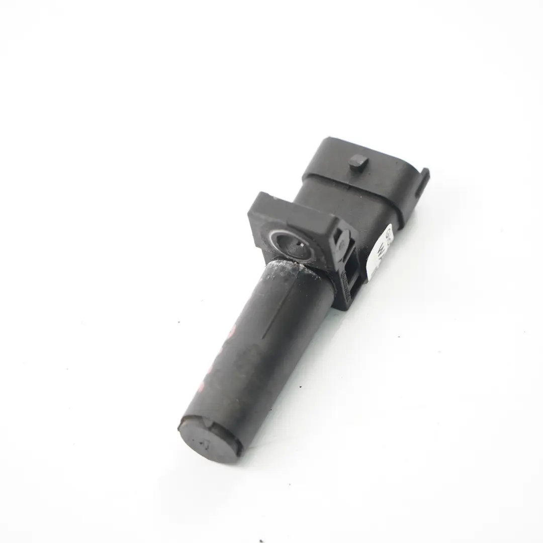 Crankshaft Position Sensor OM651 Diesel Engine to Mercedes W176 W246 with Part number A2769050700 Mercedes W176 W246 Crankshaft Position Sensor OM651 Diesel Engine - SKU A2769050700 - Part number A2769050700