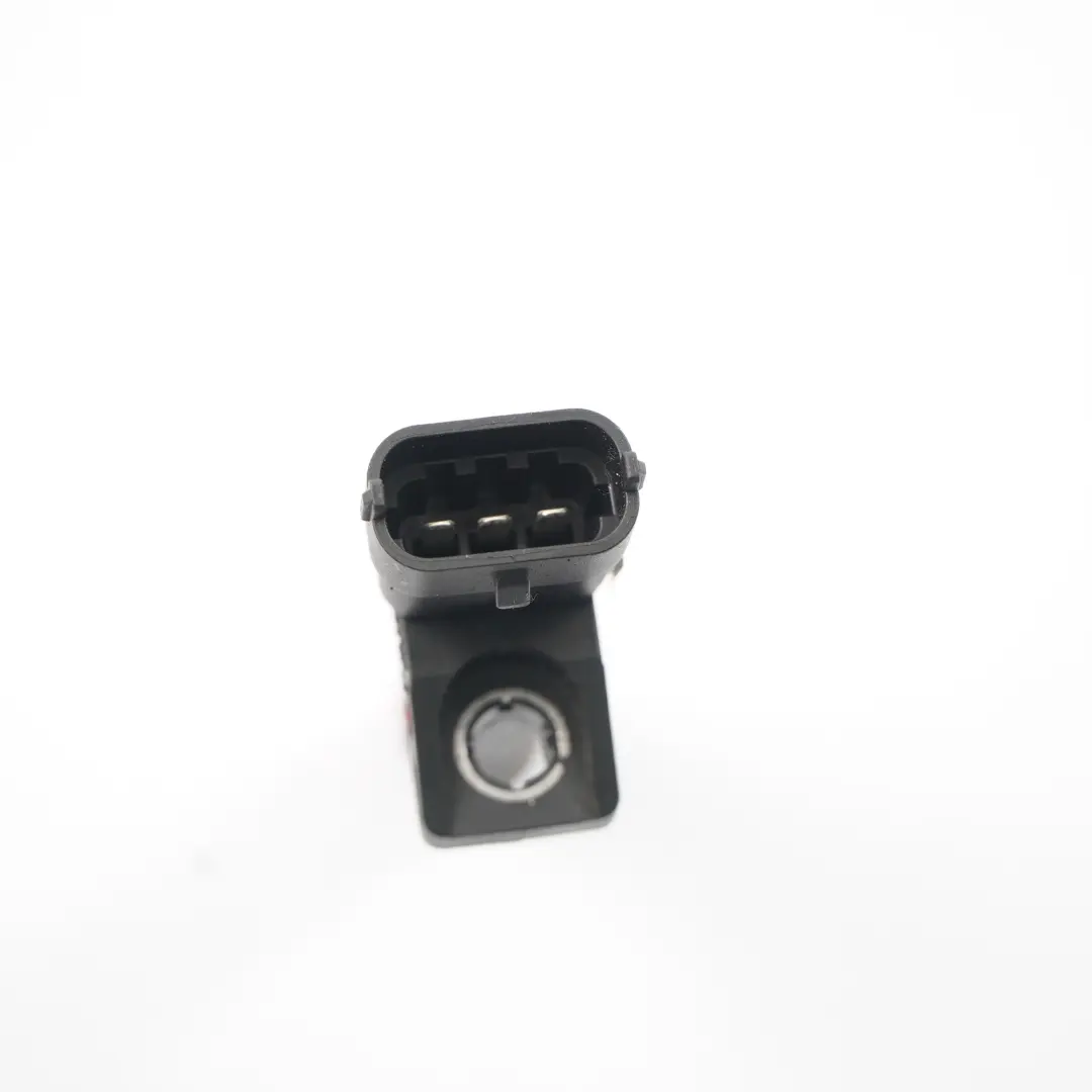 Capteur position du vilebrequin Diesel Moteur OM651 Mercedes W176 - SKU A2769050700 - Numéro de pièce A2769050700