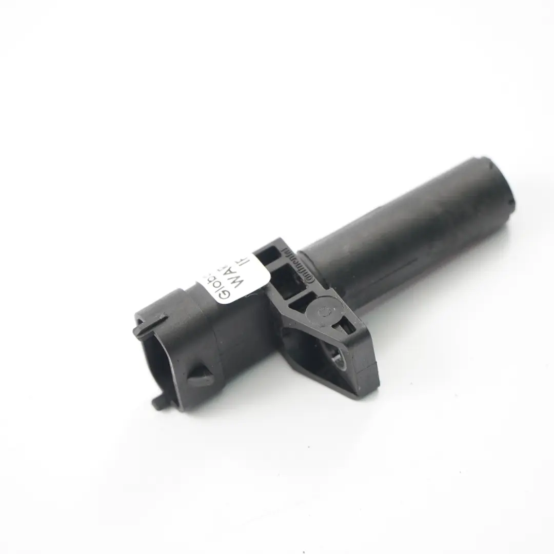 Sensore posizione albero motore OM651 per Mercedes W176 W246 con numero di parte A2769050700 Mercedes W176 W246 Sensore posizione albero motore OM651 - SKU A2769050700 - Numero di parte A2769050700