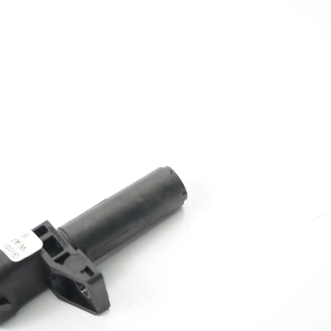 Sensor posición del cigüeñal OM651 Diesel Motor para Mercedes W176 W246 con número de pieza A2769050700 Mercedes W176 W246 Sensor posición del cigüeñal OM651 Diesel Motor - SKU A2769050700 - Número de pieza A2769050700