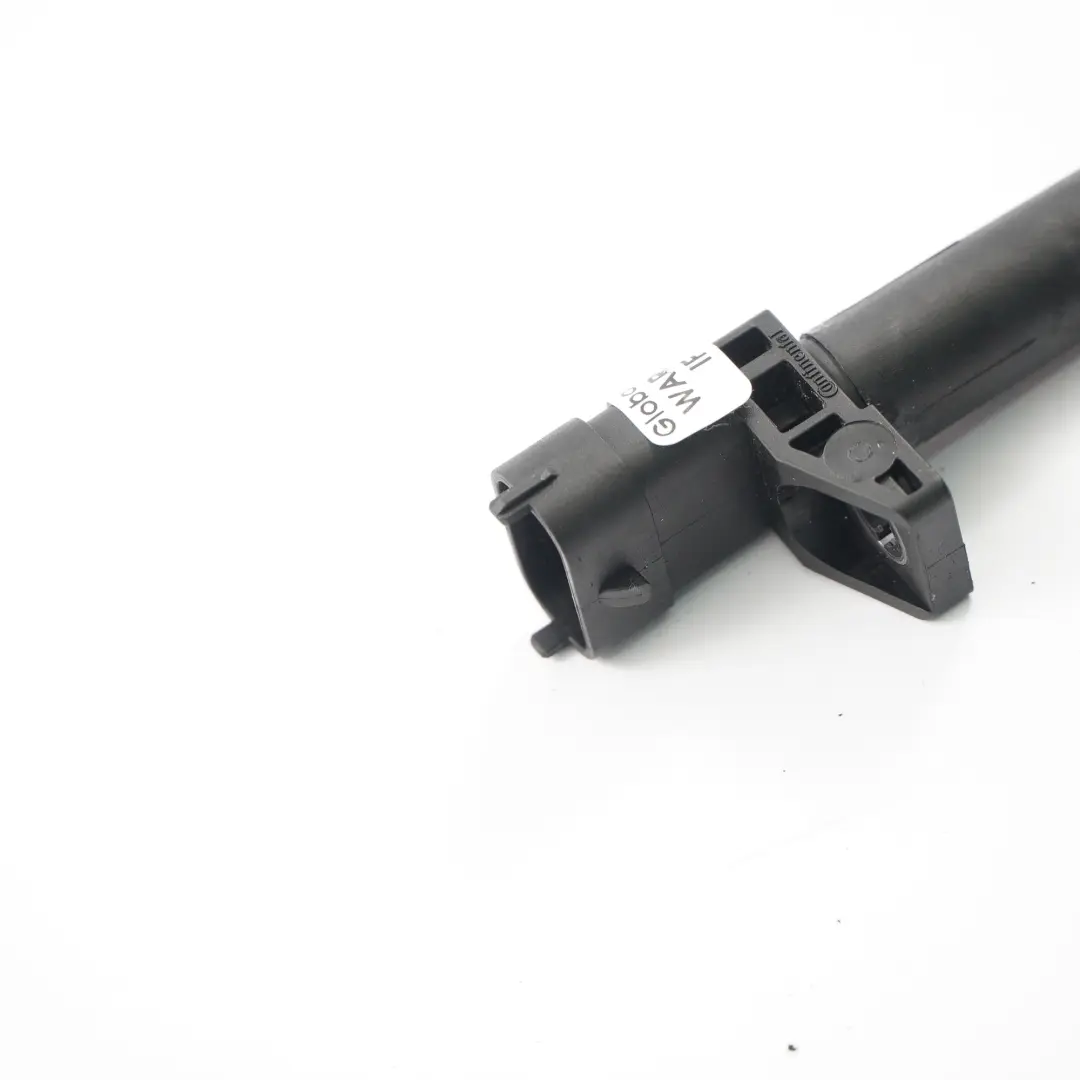 Sensor posición del cigüeñal OM651 Diesel Motor para Mercedes W176 W246 con número de pieza A2769050700 Mercedes W176 W246 Sensor posición del cigüeñal OM651 Diesel Motor - SKU A2769050700 - Número de pieza A2769050700