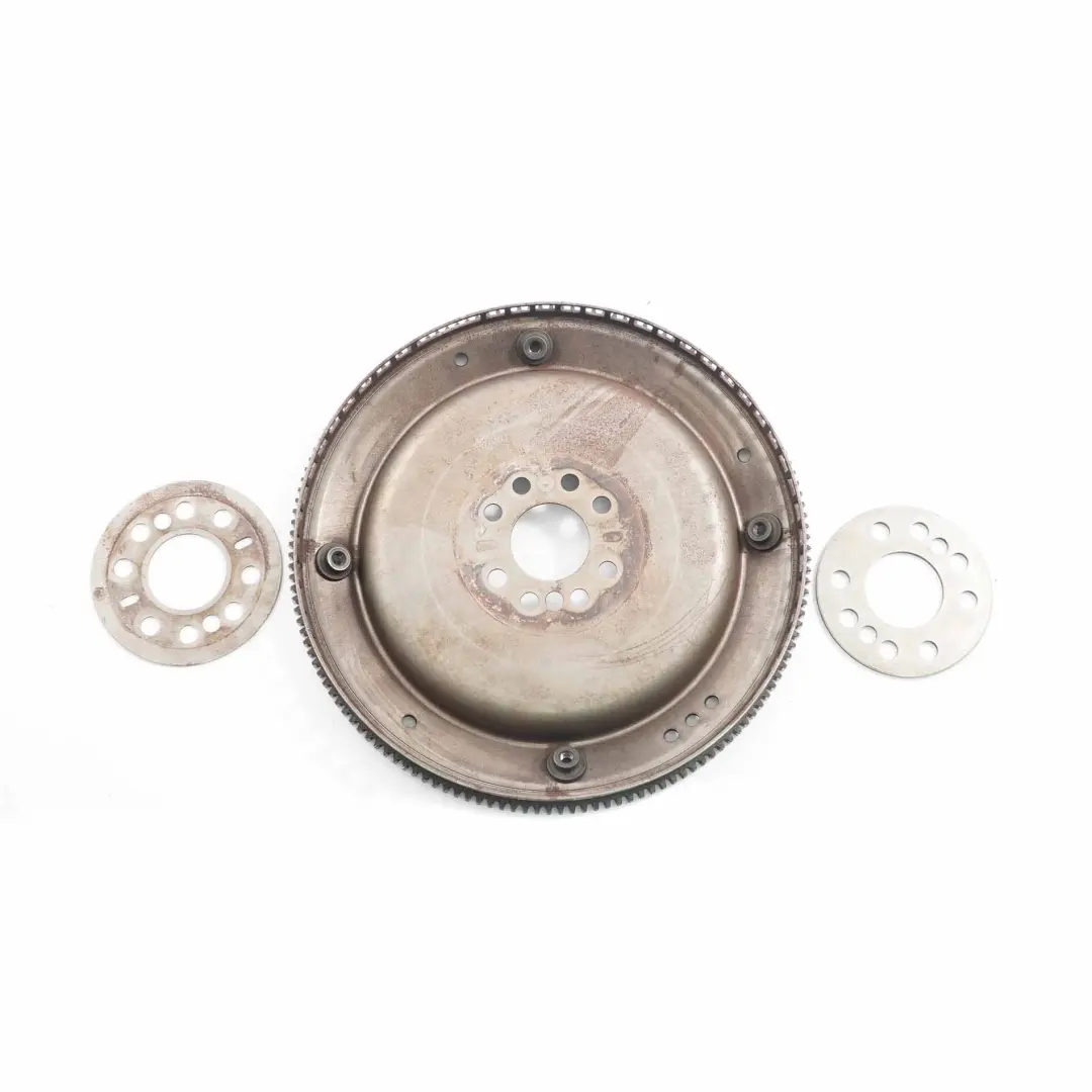 Mercedes-Benz W204 W207 W212 OM642 Cambio Volano Anello Avviamento per con numero di parte A2780300012 Mercedes-Benz W204 W207 W212 OM642 Cambio Volano Anello Avviamento - SKU A2780300012-1 - Numero di parte A2780300012