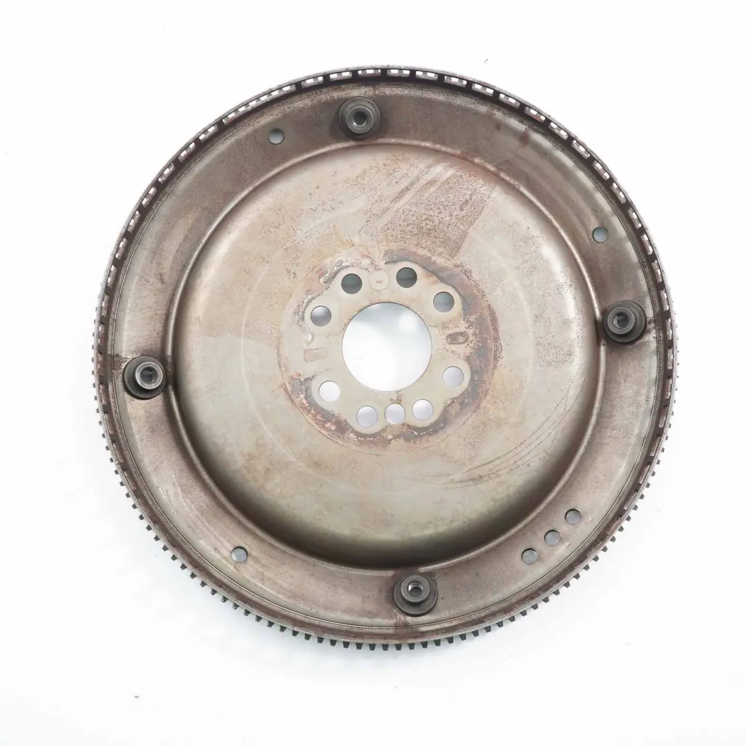  Mercedes-Benz W204 W212 OM642 Bague demarrage volant boite vitesses - SKU A2780300012-1 - Numéro de pièce A2780300012