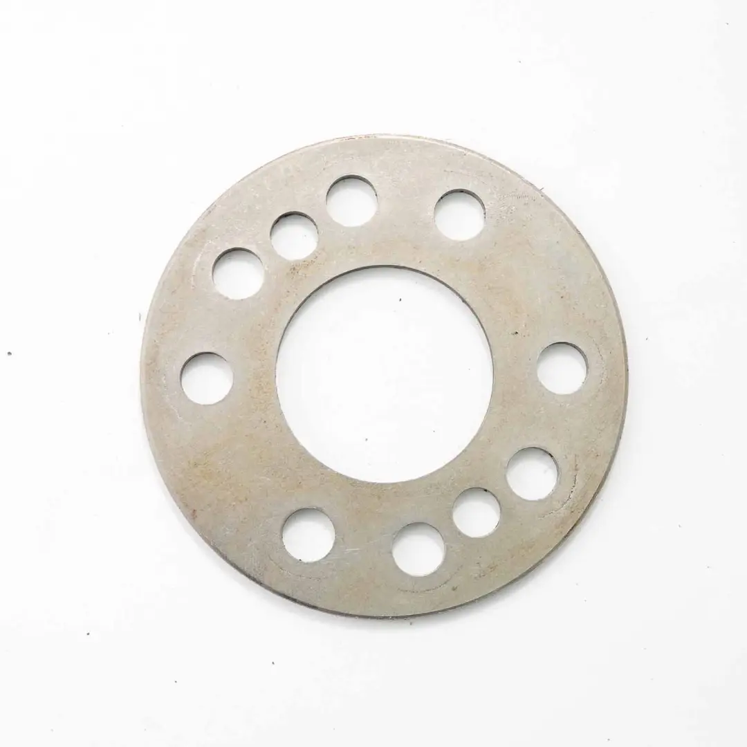  Mercedes-Benz W204 W212 OM642 Bague demarrage volant boite vitesses - SKU A2780300012-1 - Numéro de pièce A2780300012