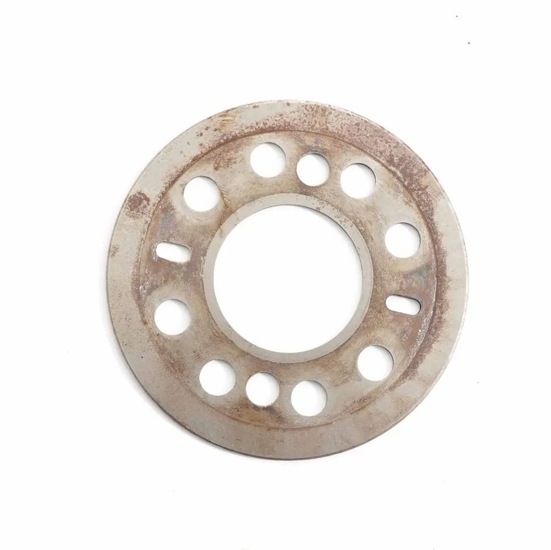  Flywheel Mercedes W204 W212 OM642 Automatic Gearbox Starter Ring - SKU A2780300012-1 - Part number A2780300012