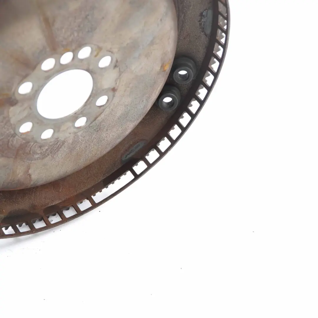 C63 AMG Koło Zamachowe Automat do Mercedes W204 o numerze A2780300112 Mercedes W204 C63 AMG Koło Zamachowe Automat - SKU A2780300112-1 - Numer Części A2780300112