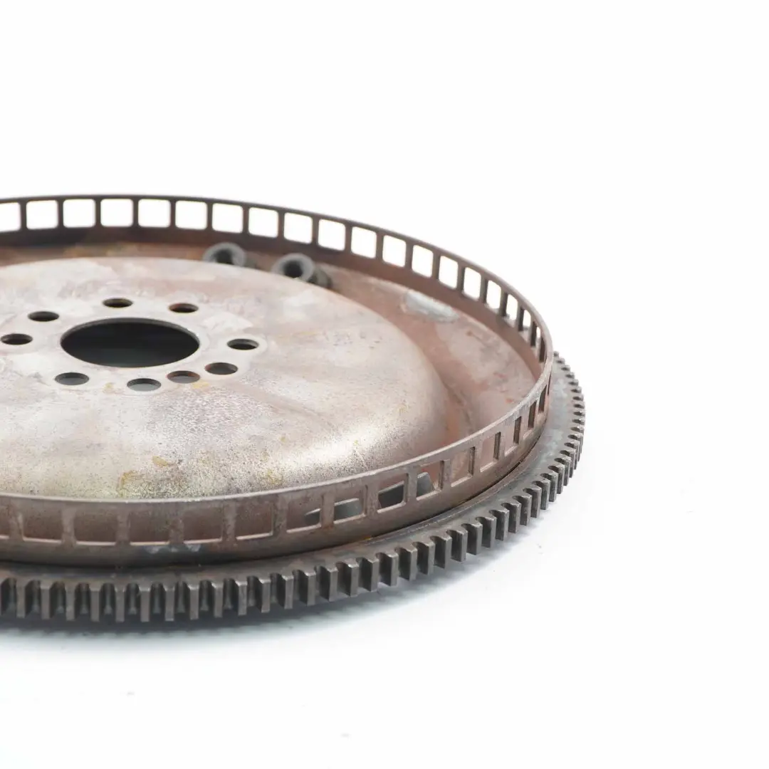  Flywheel Ring Mercedes W204 C63 W212 E63 AMG Automatic Gearbox - SKU A2780300112-1 - Part number A2780300112