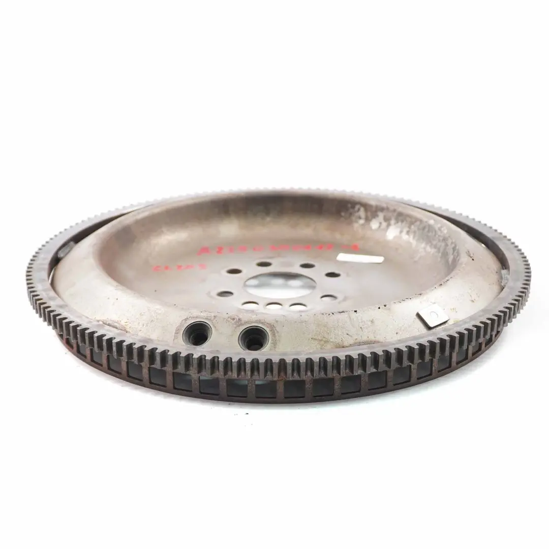  Anillo volante Mercedes W204 C63 W212 E63 AMG cambios automática - SKU A2780300112-1 - Número de pieza A2780300112