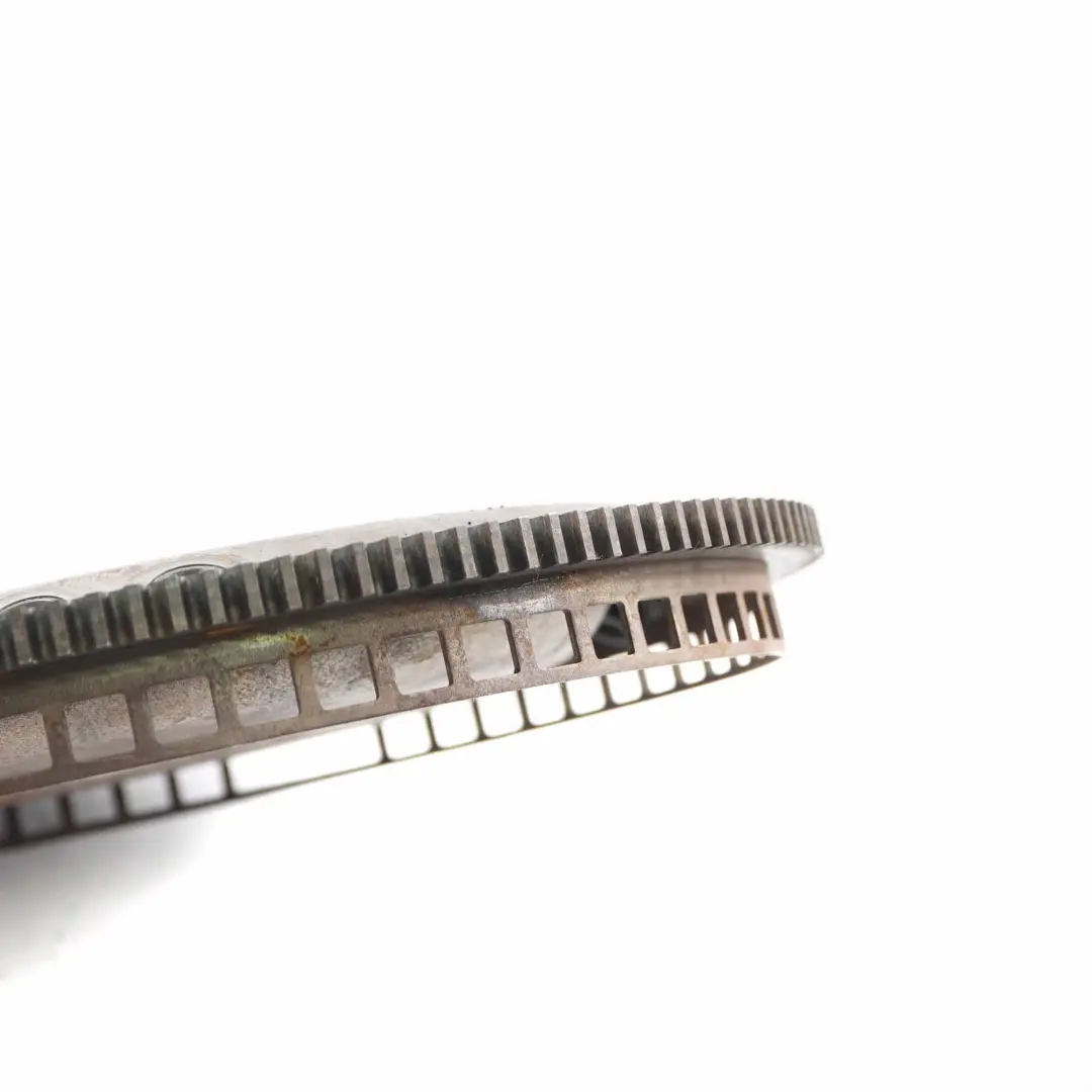 Anello Del Volano Mercedes W204 C63 W212 E63 AMG Cambio Automatico per con numero di parte A2780300112 Anello Del Volano Mercedes W204 C63 W212 E63 AMG Cambio Automatico - SKU A2780300112-1 - Numero di parte A2780300112