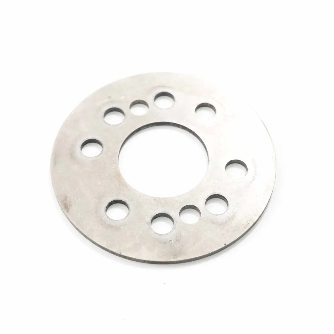  Flywheel Ring Mercedes W204 C63 W212 E63 AMG Automatic Gearbox - SKU A2780300112 - Part number A2780300112
