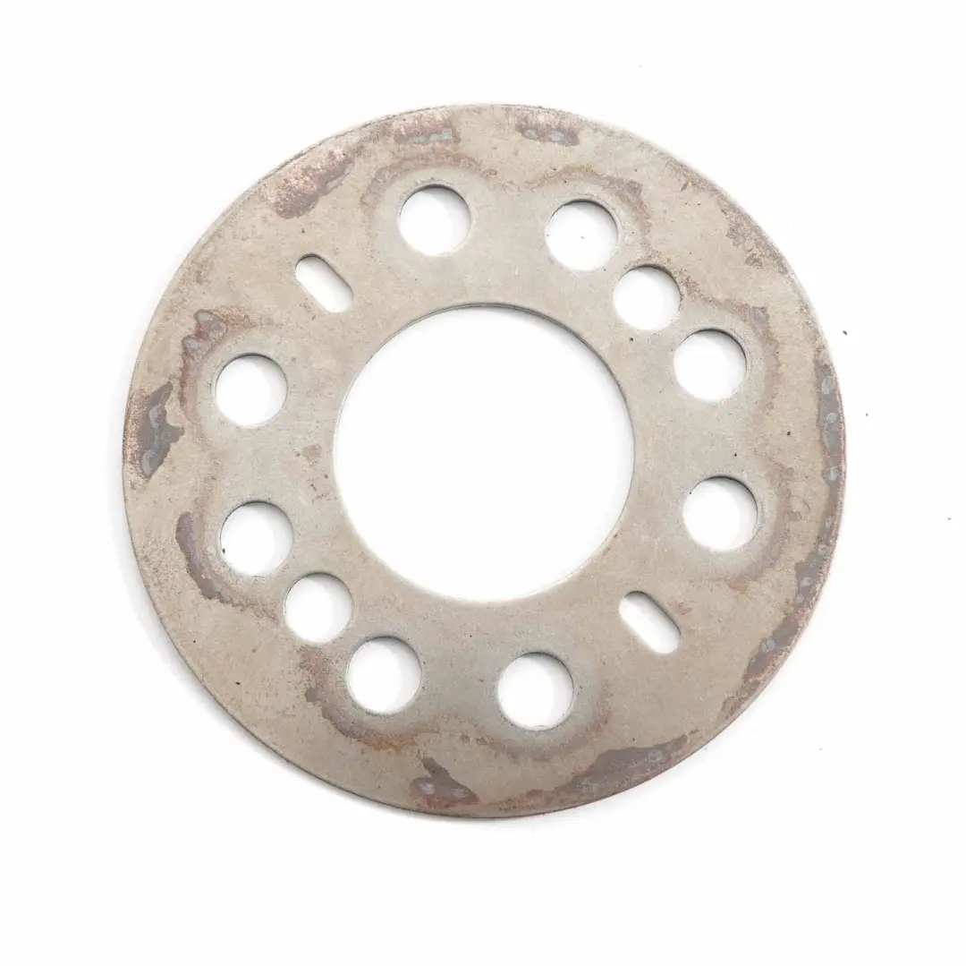 OM607 Diesel Anillo del Volante Caja de Cambios Automática para Mercedes W176 W246 con número de pieza A2780300112 Mercedes W176 W246 OM607 Diesel Anillo del Volante Caja de Cambios Automática - SKU A2780300112 - Número de pieza A2780300112