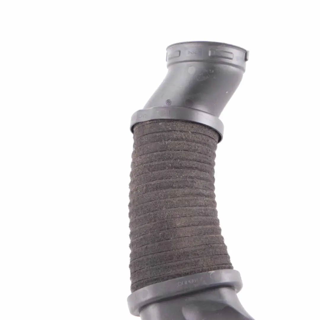 Intake Tube Mercedes W212 M157 AMG Left N/S Air Channel to Air with Part number A2780905182 Air Intake Tube Mercedes W212 M157 AMG Left N/S Air Channel - SKU A2780905182 - Part number A2780905182