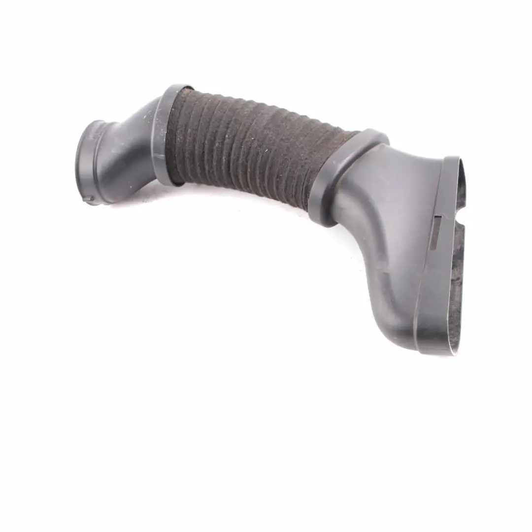 Intake Tube Mercedes W212 M157 AMG Left N/S Air Channel to Air with Part number A2780905182 Air Intake Tube Mercedes W212 M157 AMG Left N/S Air Channel - SKU A2780905182 - Part number A2780905182