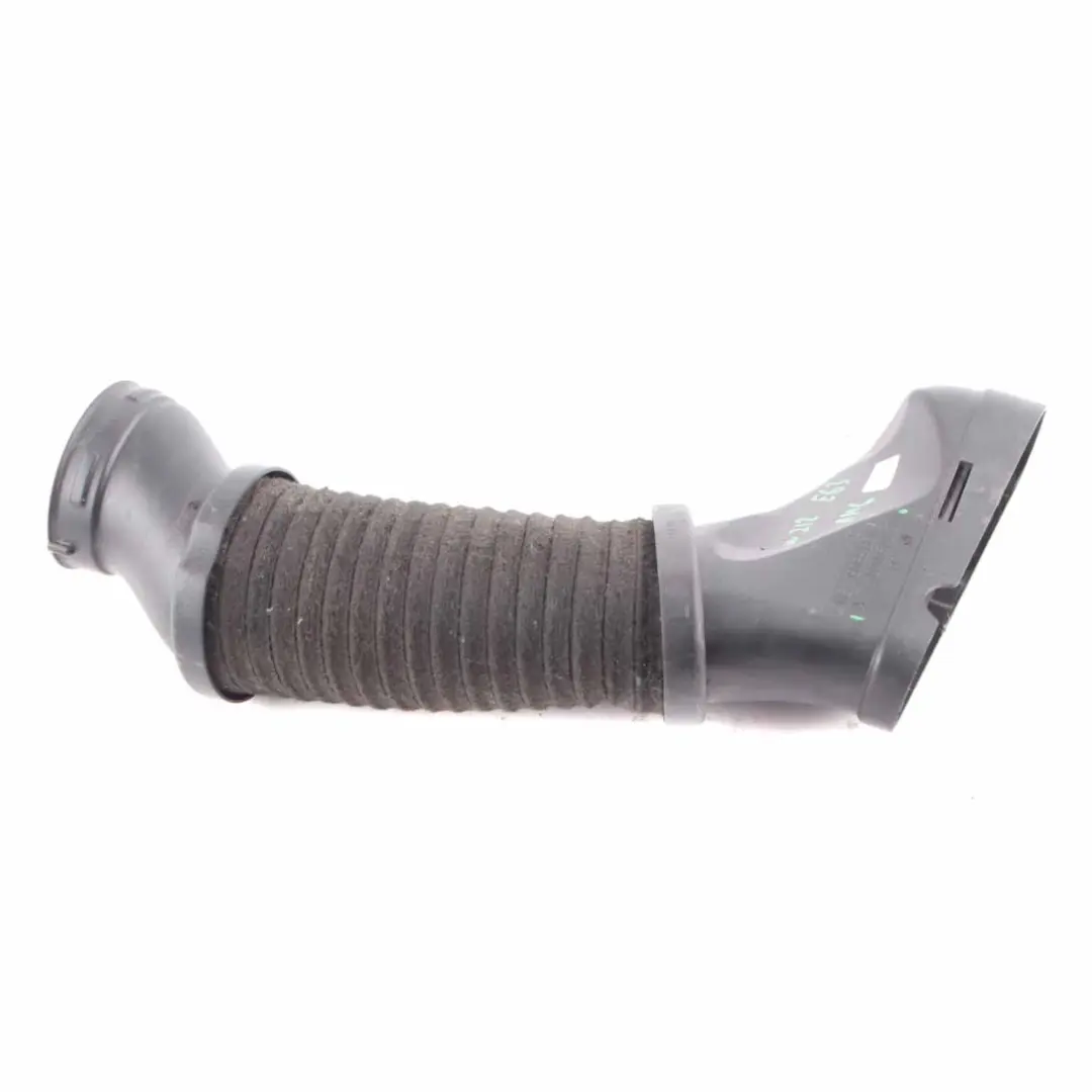 Intake Tube Mercedes W212 M157 AMG Left N/S Air Channel to Air with Part number A2780905182 Air Intake Tube Mercedes W212 M157 AMG Left N/S Air Channel - SKU A2780905182 - Part number A2780905182