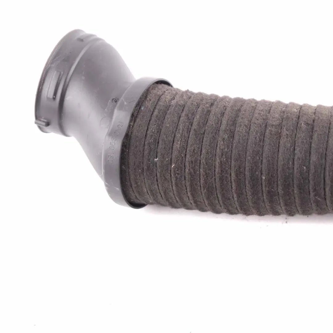 Air Intake Tube Mercedes W212 M157 AMG Left N/S Air Channel - SKU A2780905182 - Part number A2780905182