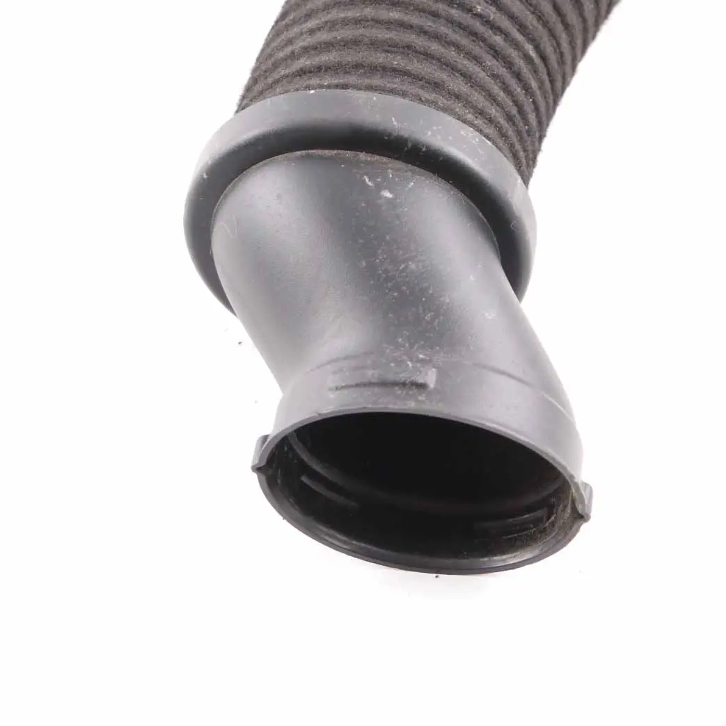 Intake Tube Mercedes W212 M157 AMG Left N/S Air Channel to Air with Part number A2780905182 Air Intake Tube Mercedes W212 M157 AMG Left N/S Air Channel - SKU A2780905182 - Part number A2780905182