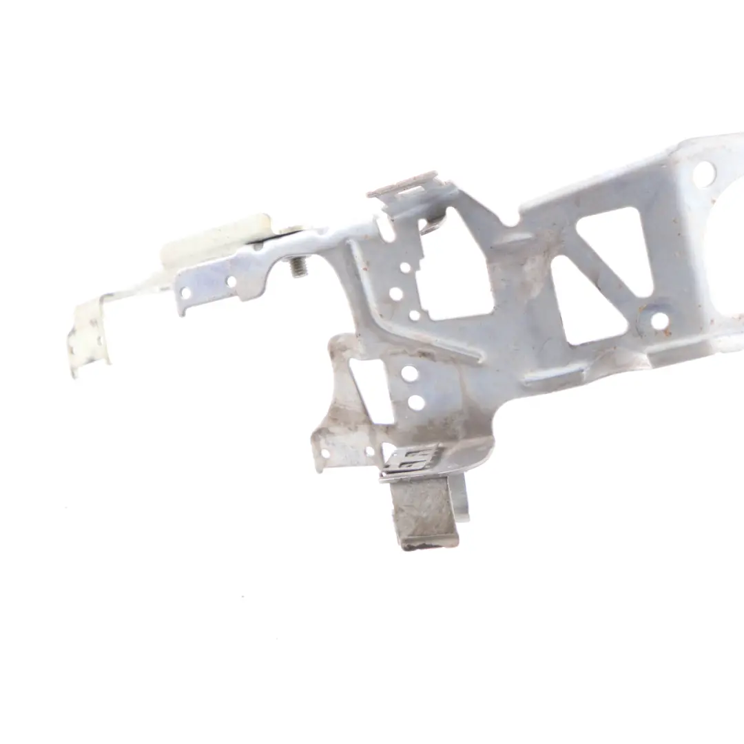 Auspuff halterung Frontrohrhalterung Aufhänger für Mercedes W204 W212 mit Teilenummer A2781500773 Mercedes W204 W212 Auspuff halterung Frontrohrhalterung Aufhänger - SKU A2781500773 - Teilenummer A2781500773