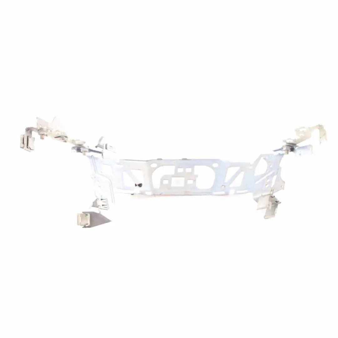 Mercedes W204 W212 Exhaust Bracket Front Pipe Mount Hanger Holder - SKU A2781500773 - Part number A2781500773