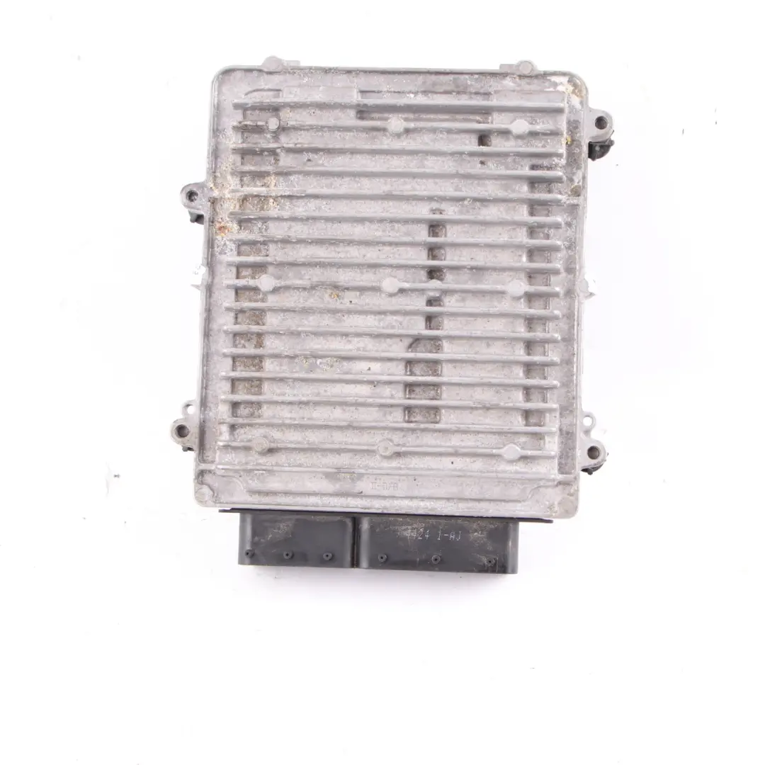 M157.981 558HP Engine Control Unit Module ECU to Mercedes W212 E63 AMG with Part number A2789001300 Mercedes W212 E63 AMG M157.981 558HP Engine Control Unit Module ECU - SKU A2789001300 - Part number A2789001300