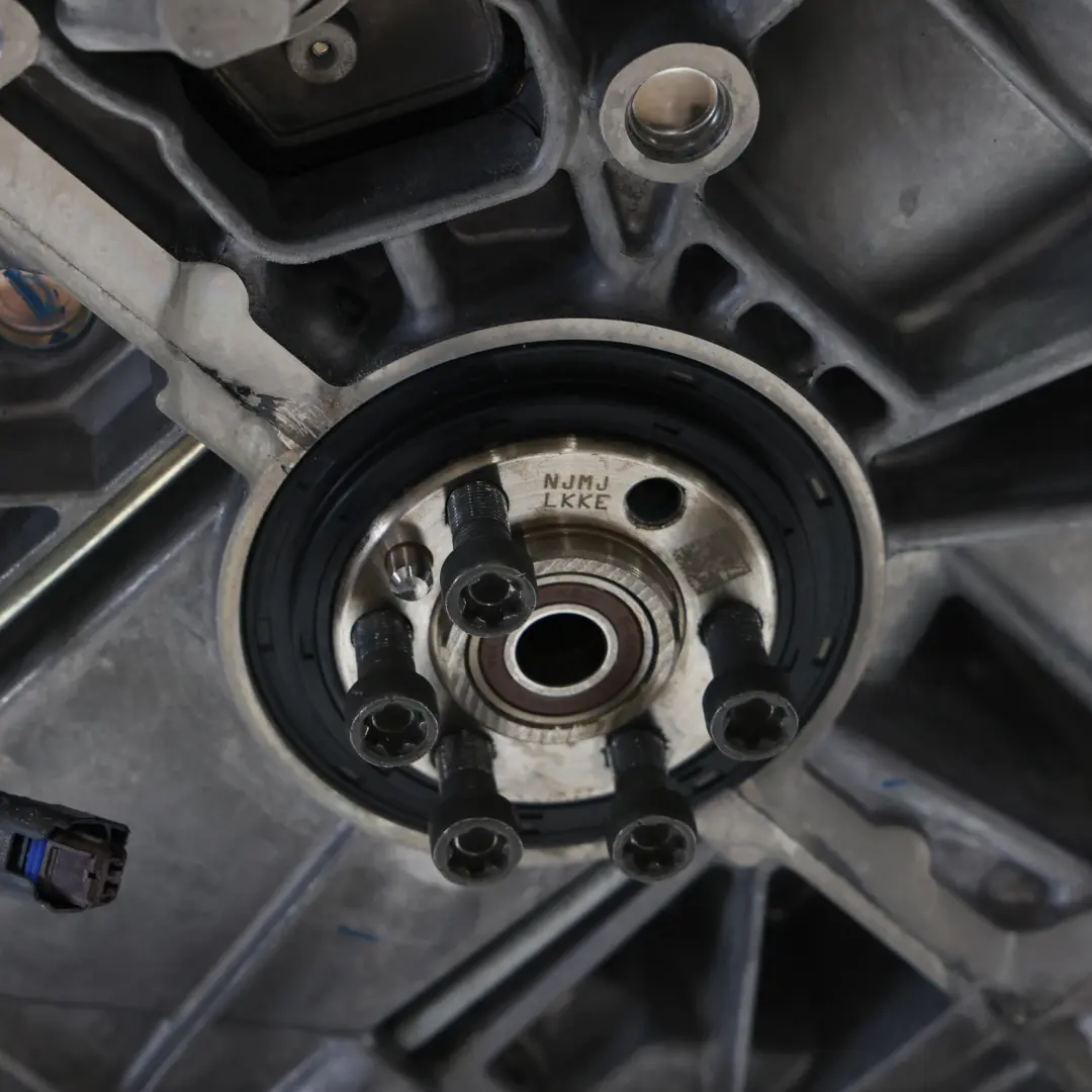 Desnudo 281.910 281910 125 000 km, GARANTÍA para Smart Fortwo Forfour 453 Motor con número de pieza A2810105100 Smart Fortwo Forfour 453 Motor Desnudo 281.910 281910 125 000 km, GARANTÍA - SKU A2810105100 - Número de pieza A2810105100