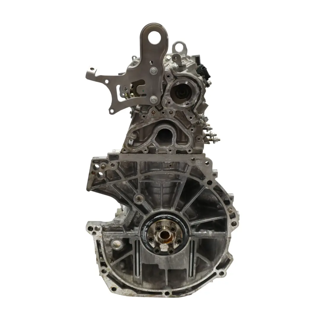 Moteur Nu 282914 282.914 35k km, GARANTIE Mercedes C118 W177 W247 160 180 200 - SKU A2820102800-2 - Numéro de pièce A2820102800