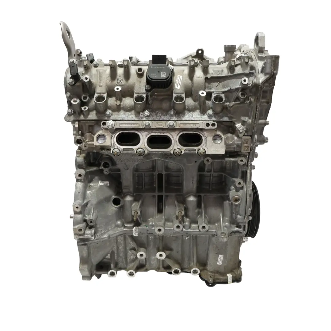 Moteur Nu 282914 282.914 35k km, GARANTIE Mercedes C118 W177 W247 160 180 200 - SKU A2820102800-2 - Numéro de pièce A2820102800