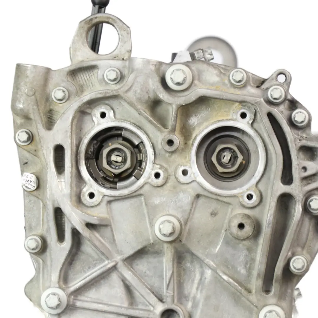 Silnik Goły Słupek 282914 282.914 do Mercedes C118 W177 W247 160 180 200 o numerze A2820102800 Mercedes C118 W177 W247 160 180 200 Silnik Goły Słupek 282914 282.914 - SKU A2820102800 - Numer Części A2820102800