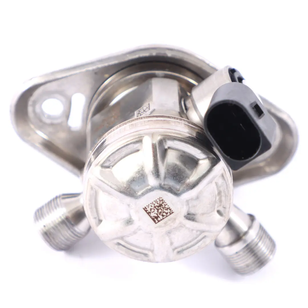 Pompa Carburante Mercedes W177 C118 Benzina M282 Alta Pressione per con numero di parte A2820700001 Pompa Carburante Mercedes W177 C118 Benzina M282 Alta Pressione - SKU A2820700001 - Numero di parte A2820700001