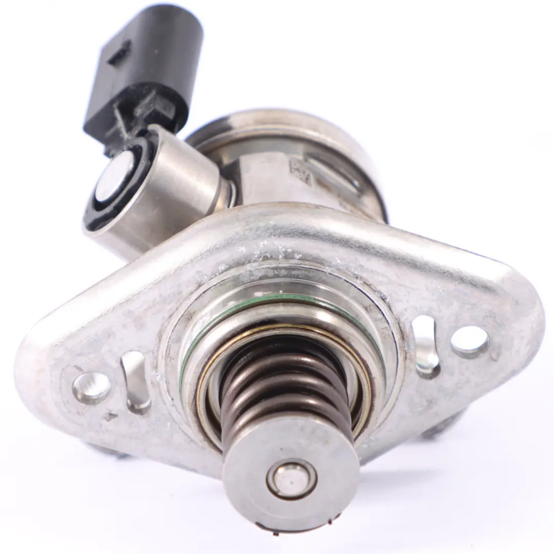  Pompe À Essence Mercedes W177 C118 Essence M282 Haute Pression - SKU A2820700001 - Numéro de pièce A2820700001