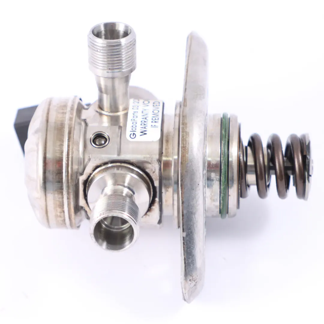  Pompe À Essence Mercedes W177 C118 Essence M282 Haute Pression - SKU A2820700001 - Numéro de pièce A2820700001