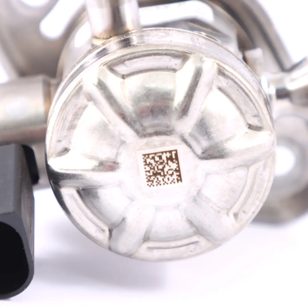 Kraft Stoff Pumpe Mercedes W177 C118 Benzin M282 Hoch Druck für mit Teilenummer A2820700001 Kraft Stoff Pumpe Mercedes W177 C118 Benzin M282 Hoch Druck - SKU A2820700001 - Teilenummer A2820700001