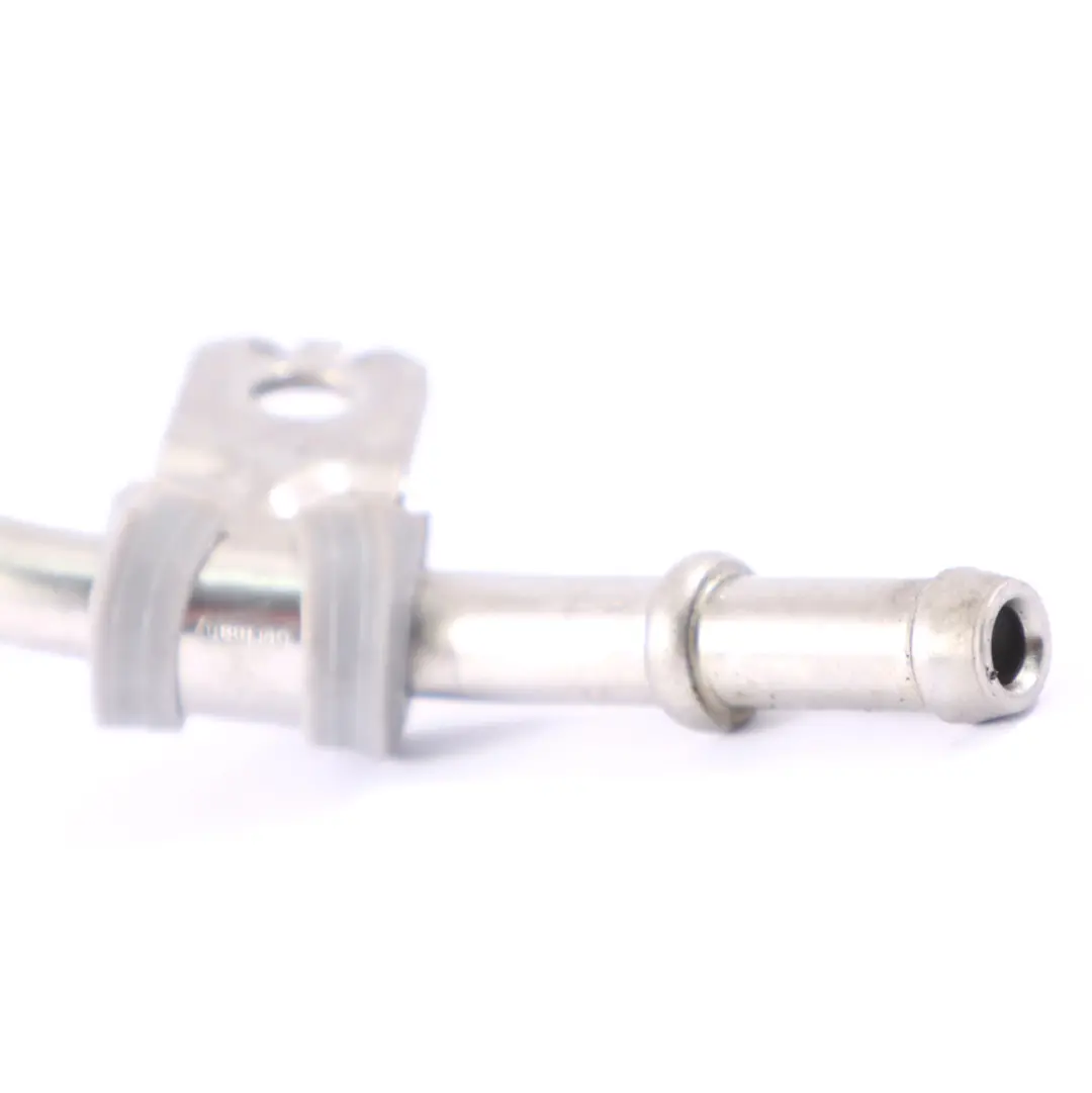 Tubo de combustible Mercedes W177 C118 Petrol M282 Línea de raíl de baja presión para con número de pieza A2820702200 Tubo de combustible Mercedes W177 C118 Petrol M282 Línea de raíl de baja presión - SKU A2820702200 - Número de pieza A2820702200