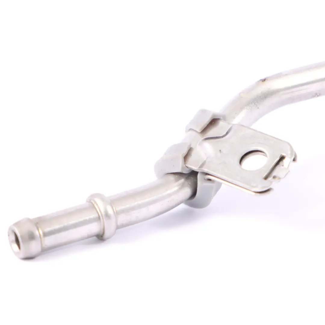 Tubo carburante Mercedes W177 C118 Benzina M282 Linea Rail Bassa Pressione per con numero di parte A2820702200 Tubo carburante Mercedes W177 C118 Benzina M282 Linea Rail Bassa Pressione - SKU A2820702200 - Numero di parte A2820702200