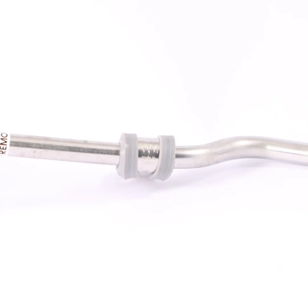  Kraftstoff Leitung Mercedes W177 C118 Benzin M282 Niederdruck Rail Line - SKU A2820702200 - Teilenummer A2820702200