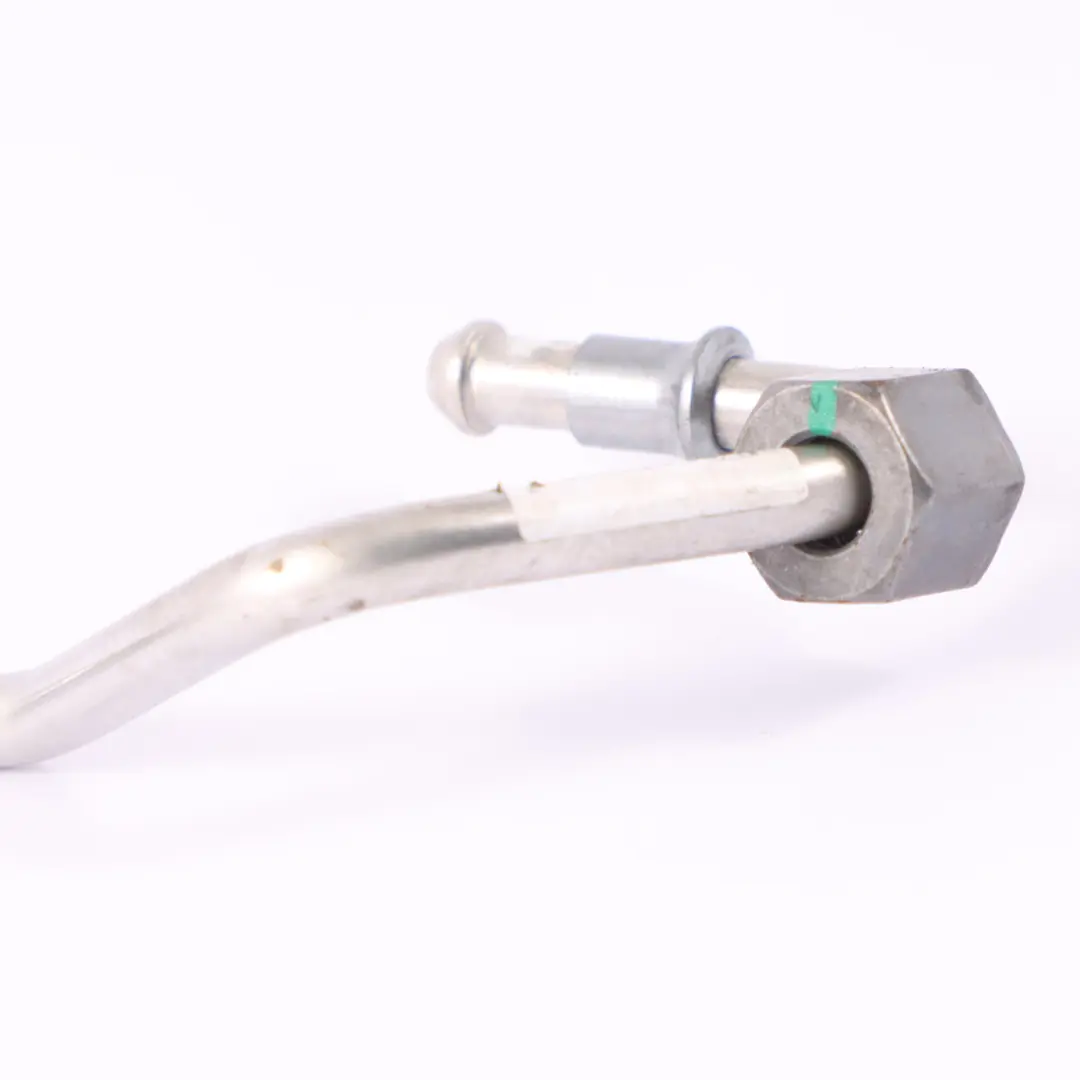  Tubo carburante Mercedes W177 C118 Benzina M282 Linea Rail Bassa Pressione - SKU A2820702200 - Numero di parte A2820702200