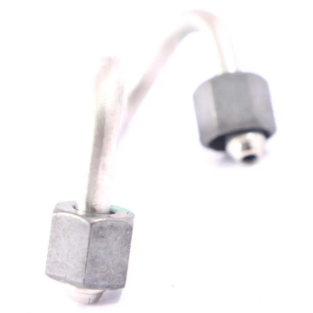 Tubo iniezione Mercedes W177 benzina M282 Fuel Rail alta pressione per con numero di parte A2820704100 Tubo iniezione Mercedes W177 benzina M282 Fuel Rail alta pressione - SKU A2820704100 - Numero di parte A2820704100