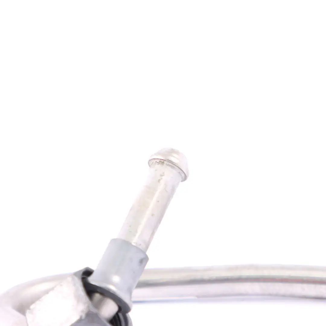  Tuyau d'injection Mercedes W177 Essence M282 Rail de carburant haute pression - SKU A2820704100 - Numéro de pièce A2820704100