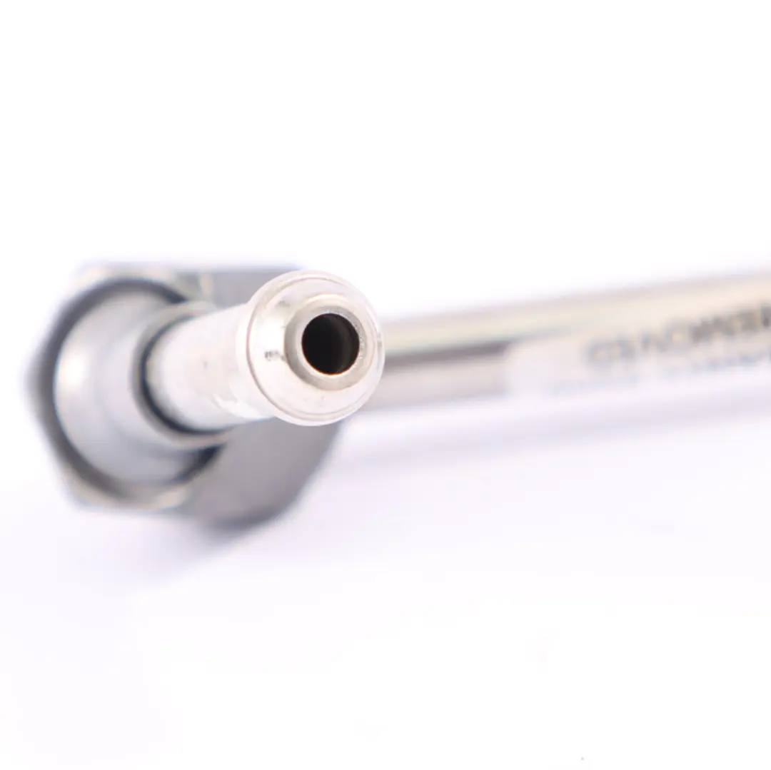 Tuyau d'injection Mercedes W177 Essence M282 Rail de carburant haute pression pour à propos du numéro de pièce A2820704100 Tuyau d'injection Mercedes W177 Essence M282 Rail de carburant haute pression - SKU A2820704100 - Numéro de pièce A2820704100