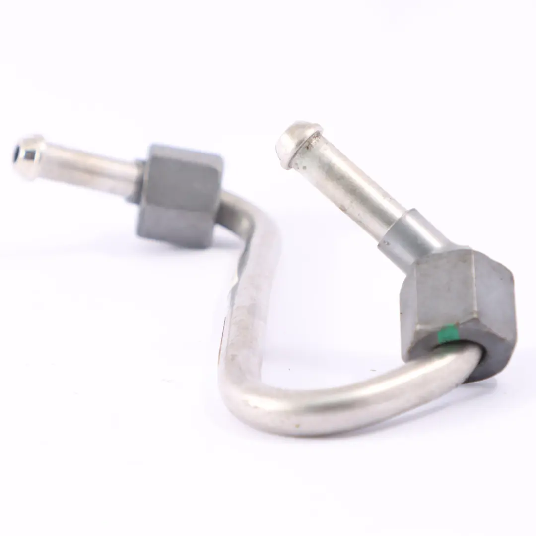  Tuyau d'injection Mercedes W177 Essence M282 Rail de carburant haute pression - SKU A2820704100 - Numéro de pièce A2820704100