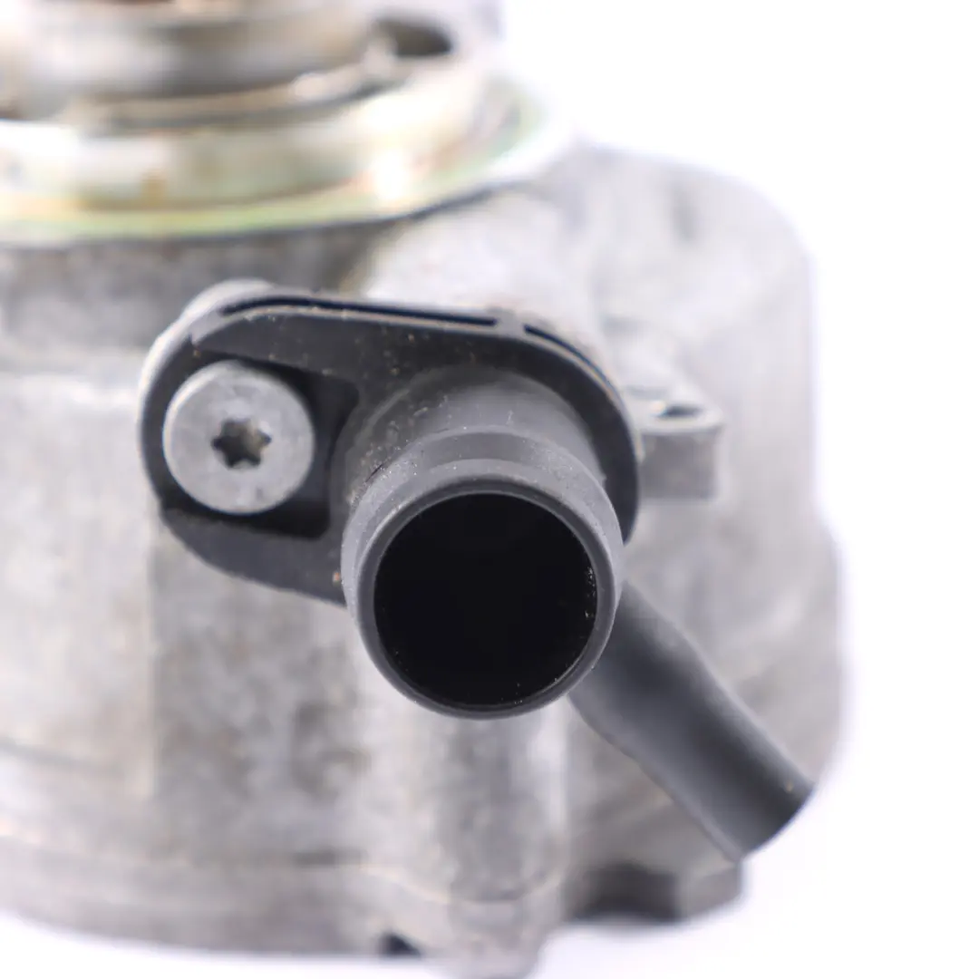 Vacuum Pump Mercedes W177 C118 CLA 200 Petrol OM282.914 - SKU A2820900005 - Part number A2820900005