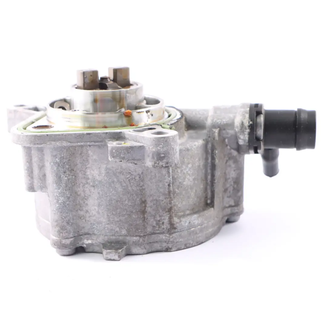 Unterdruck Pumpe Mercedes W177 C118 CLA 200 Benzin OM282.914 für mit Teilenummer A2820900005 Unterdruck Pumpe Mercedes W177 C118 CLA 200 Benzin OM282.914 - SKU A2820900005 - Teilenummer A2820900005