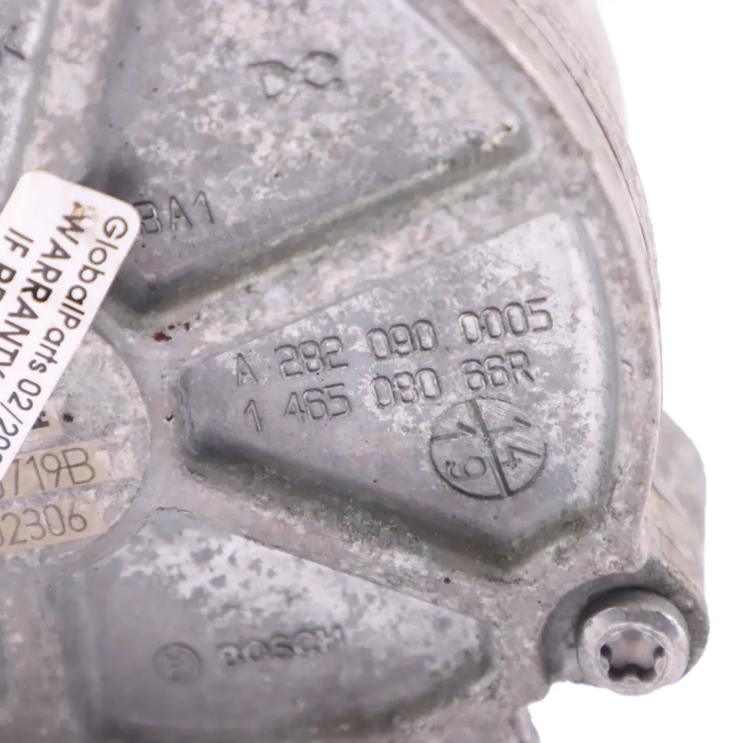 Bomba De Vacío Mercedes W177 C118 CLA 200 Gasolina OM282.914 para con número de pieza A2820900005 Bomba De Vacío Mercedes W177 C118 CLA 200 Gasolina OM282.914 - SKU A2820900005 - Número de pieza A2820900005