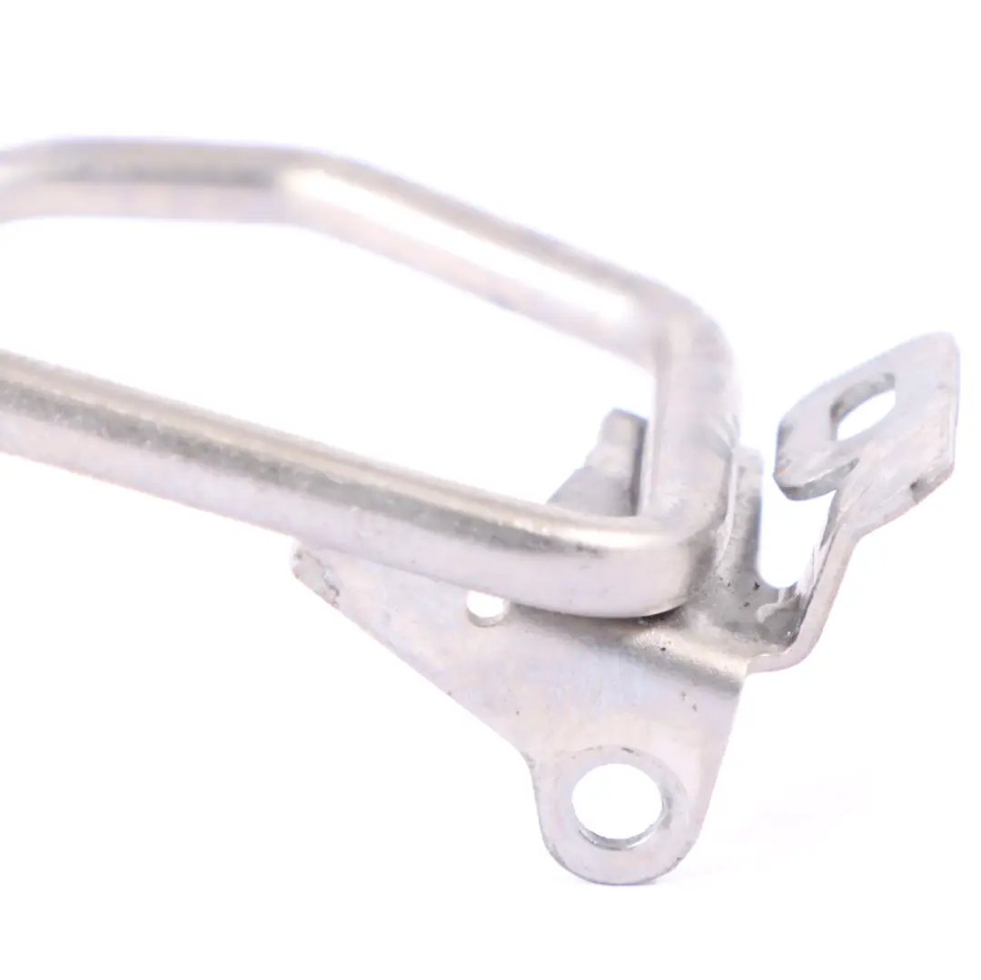 Tubo de aceite Mercedes W177 C118 Gasolina M282 Turbo Línea alimentación aceite para con número de pieza A2820902300 Tubo de aceite Mercedes W177 C118 Gasolina M282 Turbo Línea alimentación aceite - SKU A2820902300 - Número de pieza A2820902300