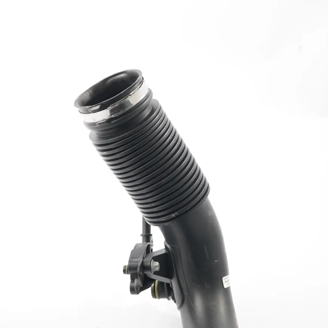 Pipe Mercedes W177 M282 Manifold Air Intake Pipe Hose to Air with Part number A2820901800 Air Pipe Mercedes W177 M282 Manifold Air Intake Pipe Hose - SKU A2820904100 - Part number A2820901800