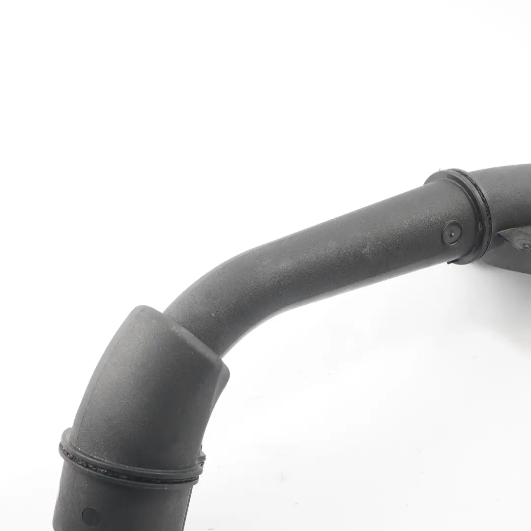 Mercedes W177 M282 benzina aria aspirazione carica tubo linea A2820980007 - SKU A2820981200 - Numero di parte A2820981200