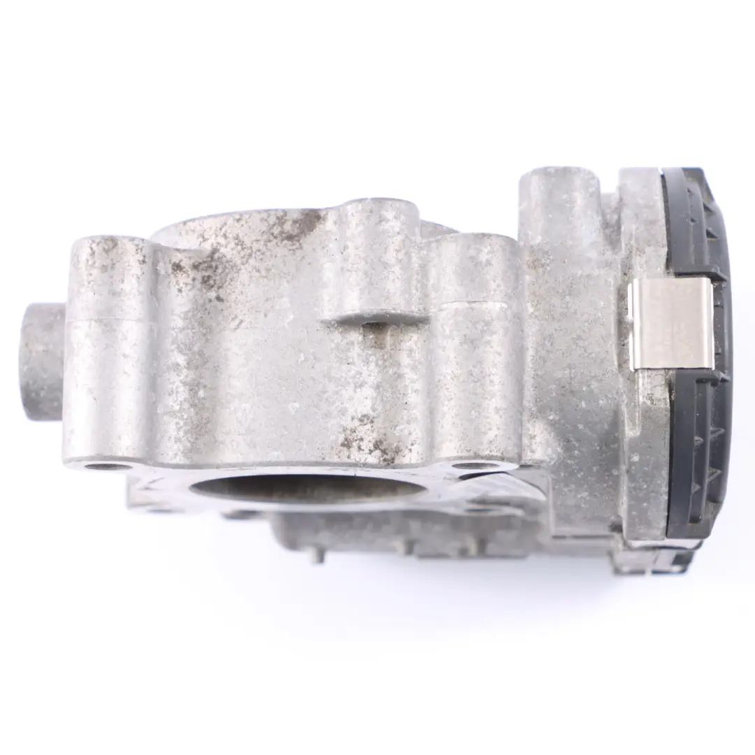  Drosselklappe Mercedes W177 Benzin M282 Elektrischer Drosselklappen - SKU A2821410200 - Teilenummer A2821410200