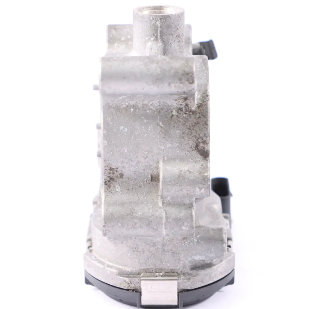  Attuatore elettrico del corpo farfallato Mercedes W177 benzina M282 - SKU A2821410200 - Numero di parte A2821410200