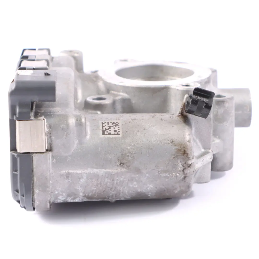  Attuatore elettrico del corpo farfallato Mercedes W177 benzina M282 - SKU A2821410200 - Numero di parte A2821410200